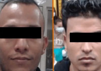 خلال العبور لحدودها.. أمريكا تعتقل يمنيين على قوائم الإرهاب