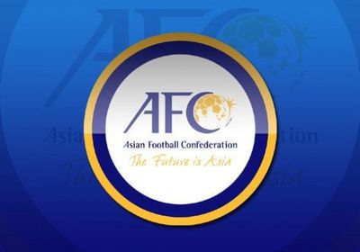 لجنة الانضباط والأخلاق بالاتحاد الآسيوي توقف لاعبا لمدة أربعة أعوام