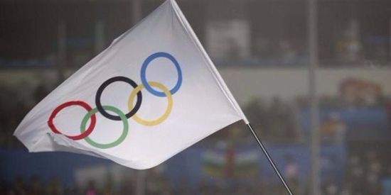 29 رياضيا جزائريا ضمنوا التأهل لأولمبياد طوكيو