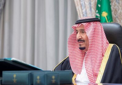 "الوزراء السعودي": المنحة النفطية للتخفيف من معاناة المواطنين