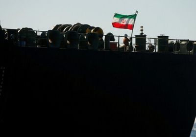إسرائيل تعترف بضربها سفينة إيرانية وتوضح السبب