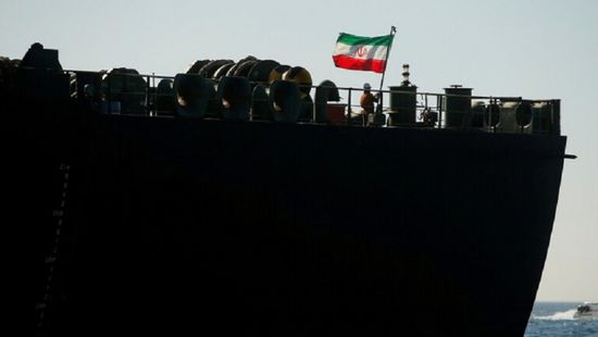 إسرائيل تعترف بضربها سفينة إيرانية وتوضح السبب