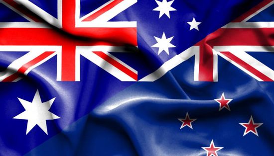 أستراليا ونيوزيلندا تتفقان على إنشاء "فقاعة سفر"