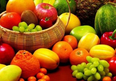 أسعار الخضروات والفواكه بأسواق العاصمة عدن اليوم الأربعاء