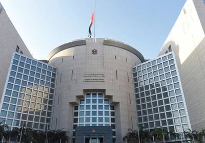 الإمارات: مليشيا الحوثي تتحدى المجتمع الدولي بمواصلة التصعيد