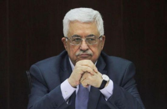 الرئيس الفلسطيني ينهي فحوصاته الطبية في ألمانيا ويعود لبلاده غدا