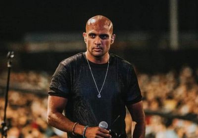 إصابة عضو فريق شارموفرز بفيروس كورونا