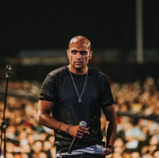 إصابة عضو فريق شارموفرز بفيروس كورونا