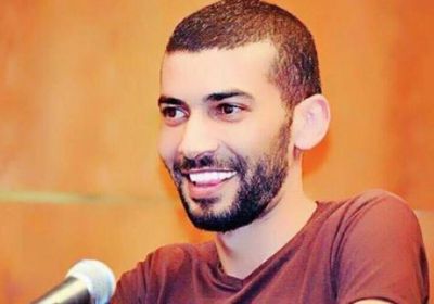 فنان أردني يكشف عن حبه لياسمين صبري ويختار مسلسله تيمنًا بها (فيديو)