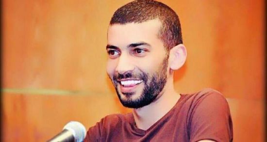 فنان أردني يكشف عن حبه لياسمين صبري ويختار مسلسله تيمنًا بها (فيديو)