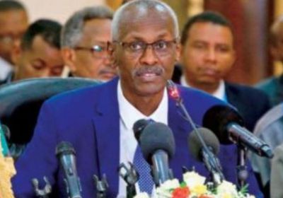 وزير الريّ السوداني: ملء سد النهضة دون اتفاق يهدد حياة 20 مليون