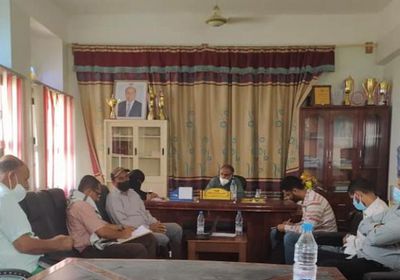 ترشيح 7 مدارس في المسيمير لمشاريع تنموية