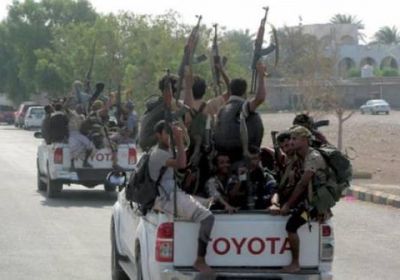 مليشيا الحوثي تستعد لانتخابات برلمانية صورية