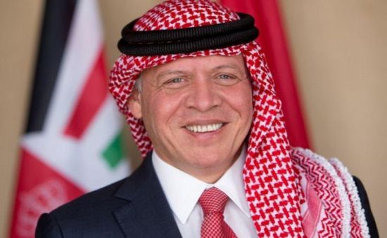  آل عاتي: الأردن قادر على مواجهة التحديات والاستهداف