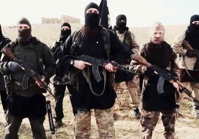 العراق يُعلن مقتل 60 داعشيًا شمالي البلاد