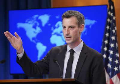 المفاوضات النووية مع إيران ستكون صعبة بسبب نقص الثقة