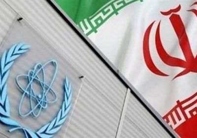 تأجيل المحادثات بين إيران والوكالة الدولية للطاقة