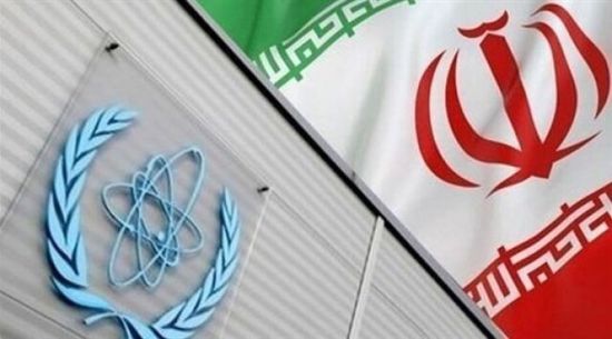 تأجيل المحادثات بين إيران والوكالة الدولية للطاقة