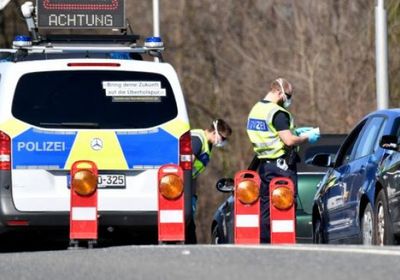 لوكسمبورغ تُسجل وفاة واحدة و168 إصابة جديدة بكورونا