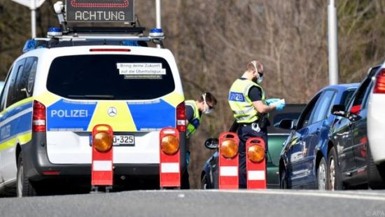 لوكسمبورغ تُسجل وفاة واحدة و168 إصابة جديدة بكورونا