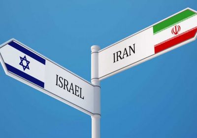 إسرائيل تعلن استعدادها لمواجهة التهديدات الإيرانية