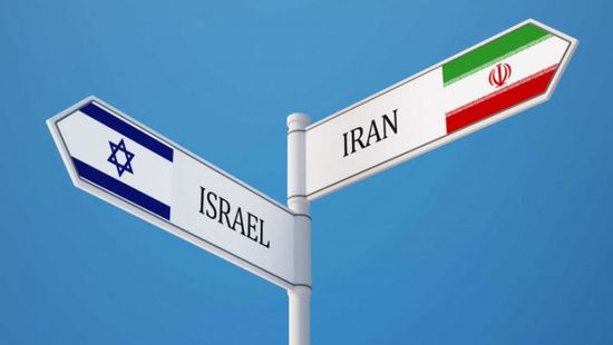 إسرائيل تعلن استعدادها لمواجهة التهديدات الإيرانية