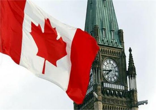 مقاطعة أونتاريو الكندية تعلن حالة الطوارئ