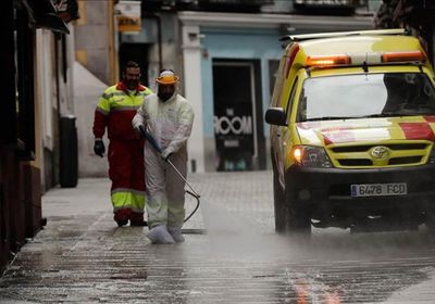 المجر تتجه لرفع قيود كورونا بعد تطعيم مليونين