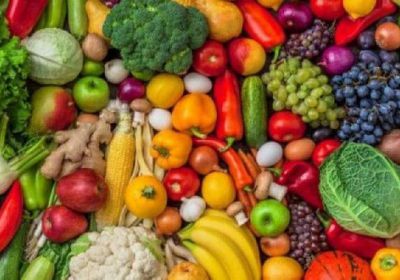 أسعار الخضروات والفواكه بأسواق العاصمة عدن اليوم الخميس