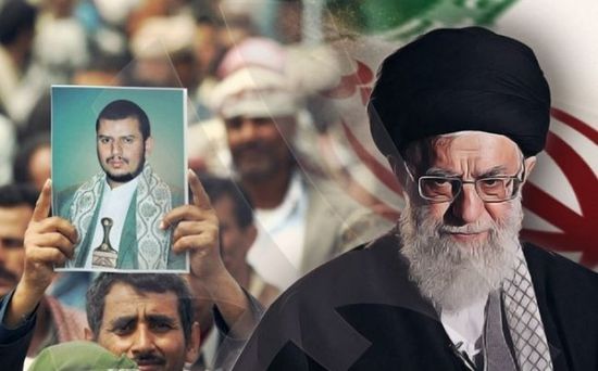 عكاظ: إيران تعزز التوجهات الطائفية في صنعاء