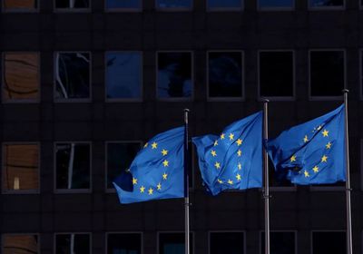 أوروبا: 20.5 مليون يورو لتخفيف خدمة ديون اليمن