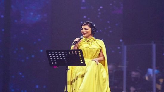 أنباء عن زواج أصالة (تفاصيل)