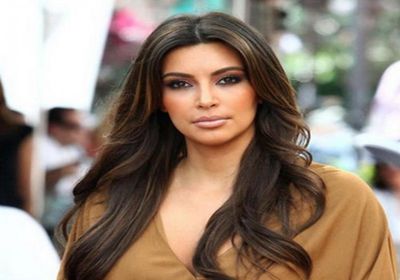 فوربس تصنف كيم كارديشيان من المليارديرات لأول مرة