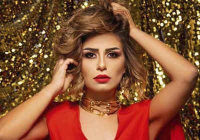 منة فضالي تكشف عن تعرضها للهجوم بسبب دفاعها عن مسلسل "الملك" (فيديو)