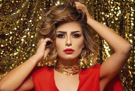 منة فضالي تكشف عن تعرضها للهجوم بسبب دفاعها عن مسلسل "الملك" (فيديو)