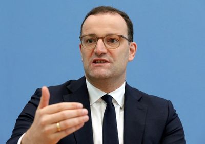 ألمانيا تُعرب عن استعدادها لعقد مباحثات مع روسيا حول شراء لقاح سبوتنيك