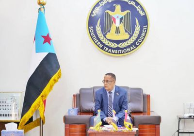 "الانتقالي": لن يطول صبرنا على الانتهاكات والعقاب الجماعي