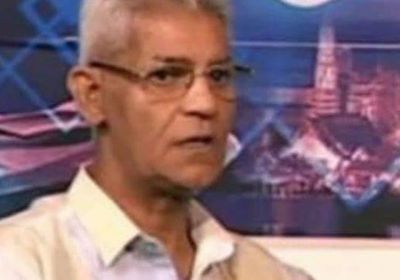 وفاة المخرج المصري عبدالحميد أبو المجد