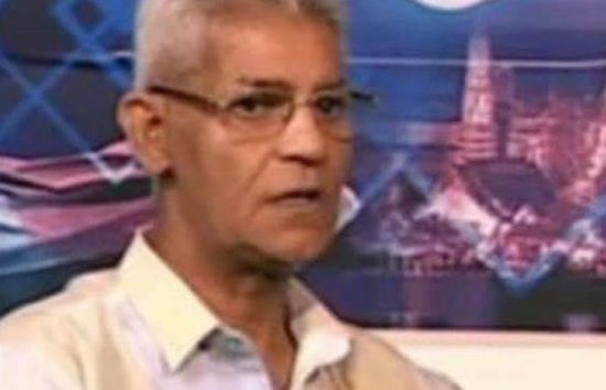 وفاة المخرج المصري عبدالحميد أبو المجد