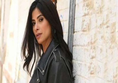 "يوتيوب" يحذف أغنية "أنا لو زعلانة" لروبي