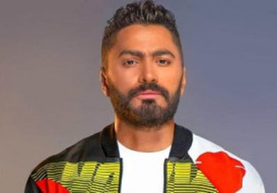 تعرف على قائمة الفنانين الأكثر استماعًا في الشرق الأوسط