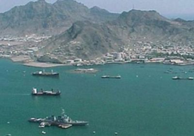 طقس حار على السواحل الشرقية واضطراب بخليج عدن