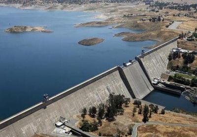 الخارجية الأميركية: نؤمن بالحل الدبلوماسي لأزمة سد النهضة وندعو الأطراف للتفاوض