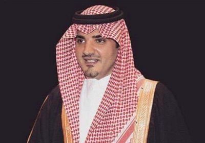 وزير الداخلية السعودي: مكافحة كورونا تعتمد على المسؤولية المجتمعية