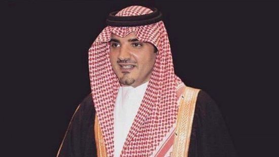 وزير الداخلية السعودي: مكافحة كورونا تعتمد على المسؤولية المجتمعية
