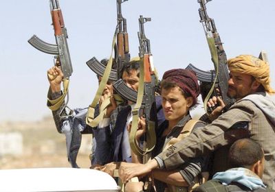 انتخابات الحوثي "الصورية".. لماذا تشرعن المليشيات جرائمها؟