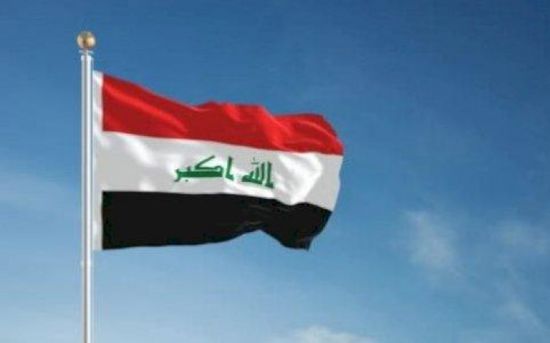 العراق: العثور على عجلة تحمل صواريخ خلال محاولتها استهداف قاعدة عين الاسد