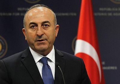 بعد وصف أردوغان بـ"الديكتاتور".. تركيا تستدعي سفير إيطاليا لدي أنقرة