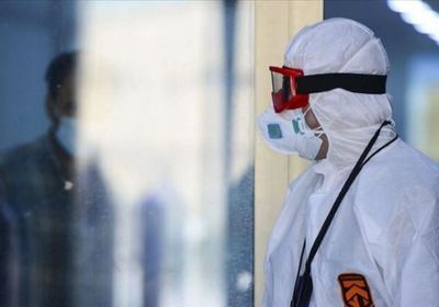 اليونان.. إصابة 711 حالة جديدة بفيروس كورونا