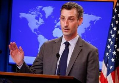 أمريكا تعفي المهاجرين من قيود السفر السارية